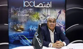 دفاع یک کارشناس خودرو از پراید/ وقتی تعدادش در کشور زیاد است، بیشترین میزان تصادف را هم دارد + فیلم