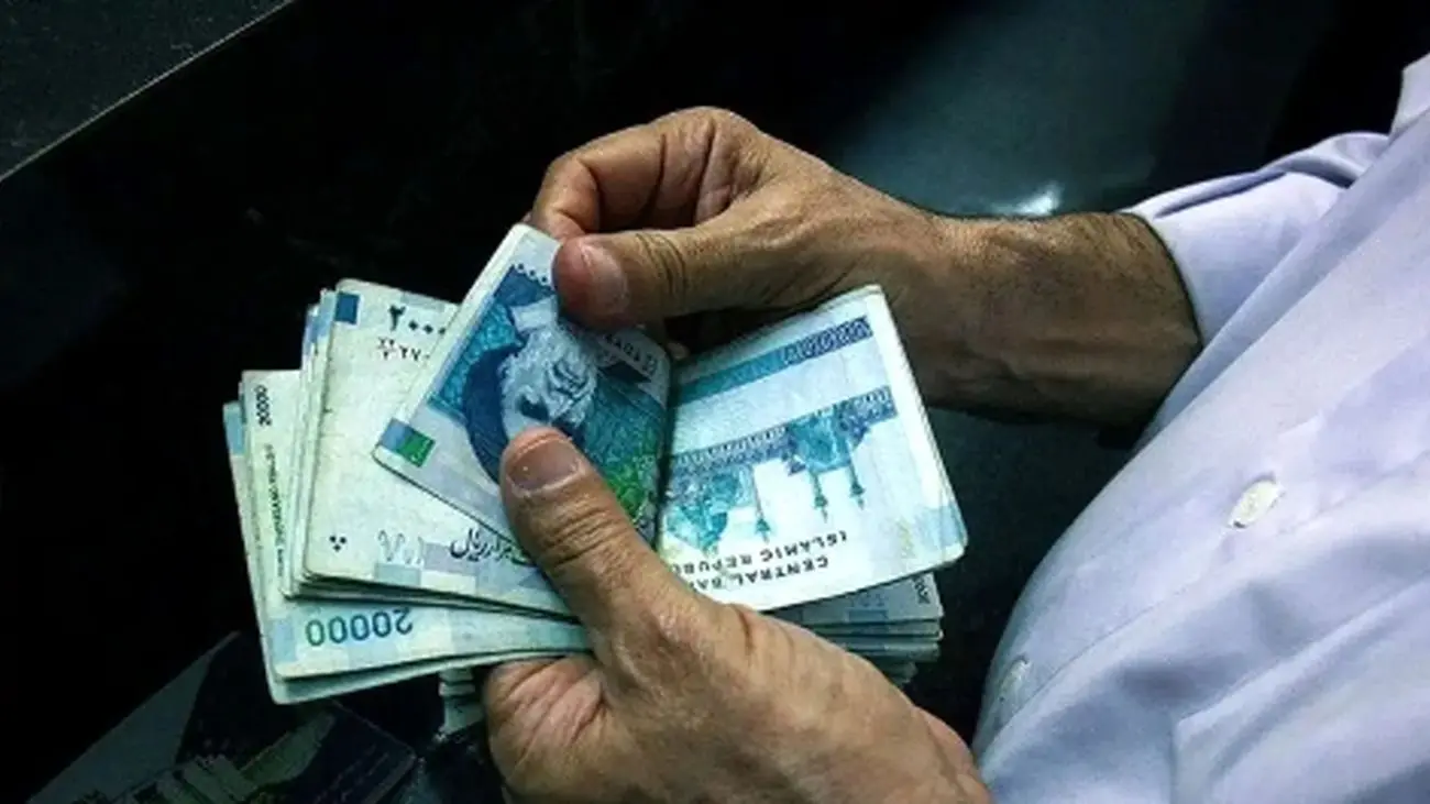 رازهای پشت پرده افزایش حکمت کارت بازنشستگان