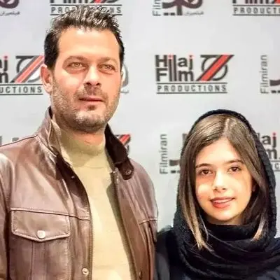 شوک پژمان بازغی: من میگم درس ول، مادرش میگه نفس درس بخونه! + ویدیو