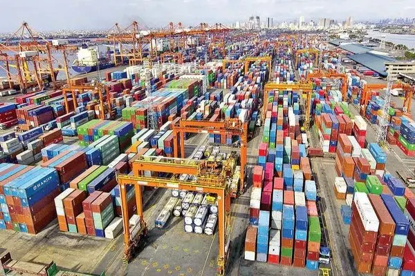 همه‌چیز درباره ورود کالاهای ممنوعه به بازار