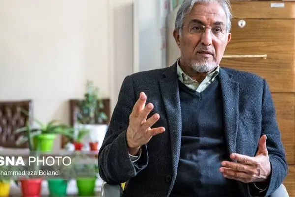 اصلاح ساختارهای اقتصادی؛ کلید کاهش فشار معیشتی بر زندگی مردم