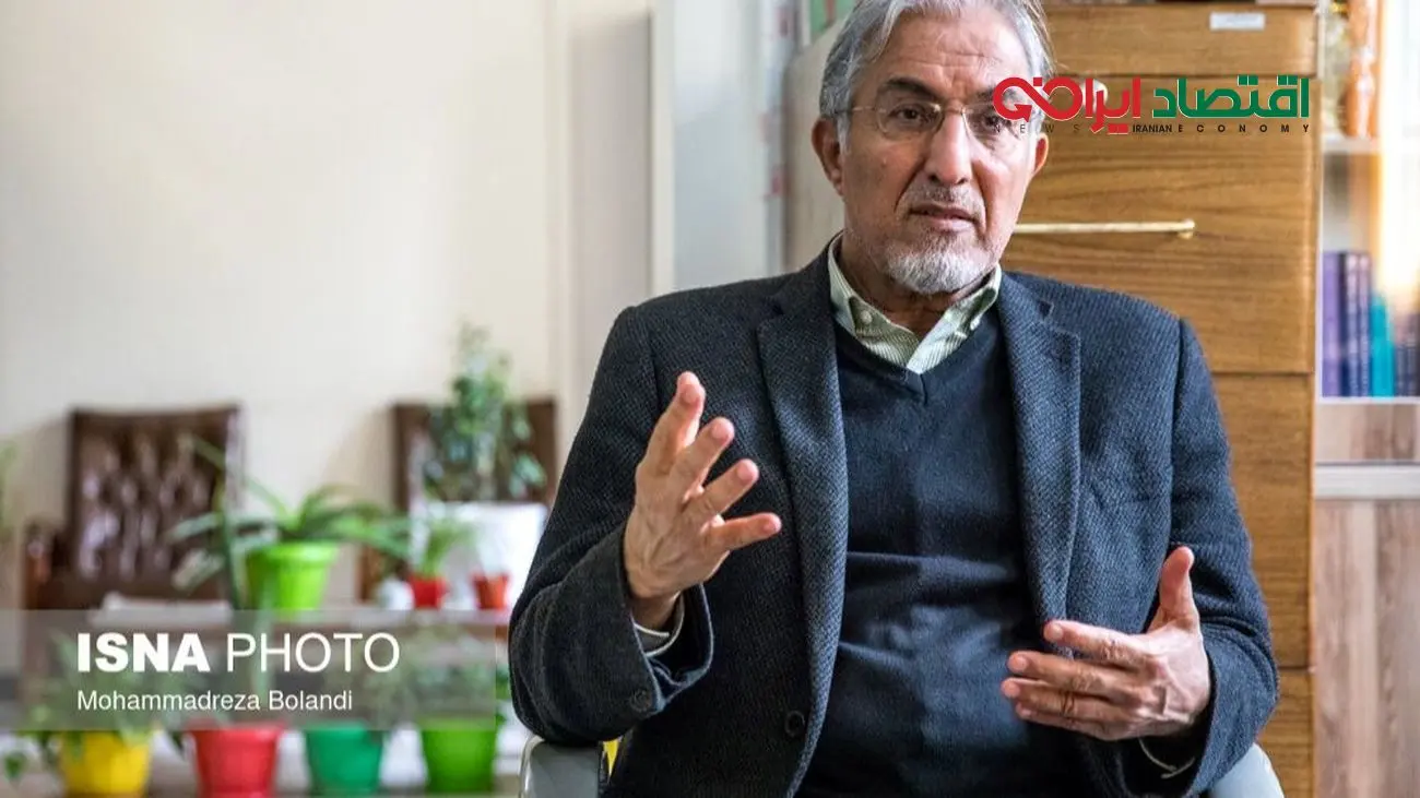 اصلاح ساختارهای اقتصادی؛ کلید کاهش فشار معیشتی بر زندگی مردم