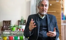 اصلاح ساختارهای اقتصادی؛ کلید کاهش فشار معیشتی بر زندگی مردم