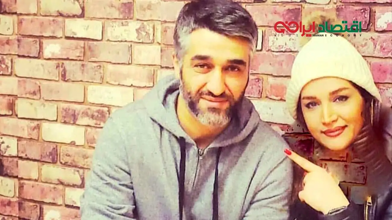 طعنه سنگین مامک جمشیدی به ملیکا پارسادوست: برادرم ممنوع‌الخروج شد اما داستان اینجا تازه شروع شده!