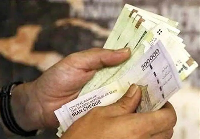 درخواست حیاتی کارگران برای تعیین مزد