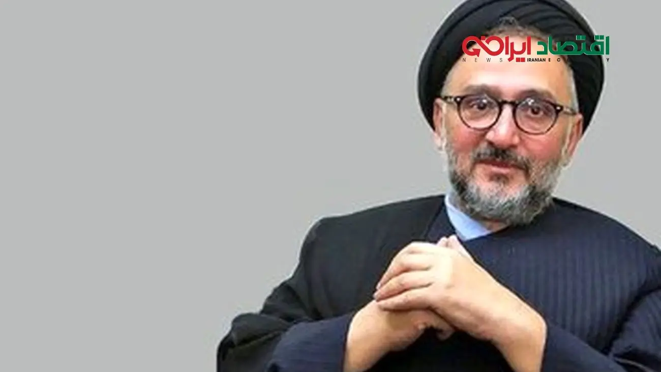 کنایه ابطحی به مخالفان ظریف: به جای مبارزه با صهیونیستها به مخالفت با ظریف مشغول هستند