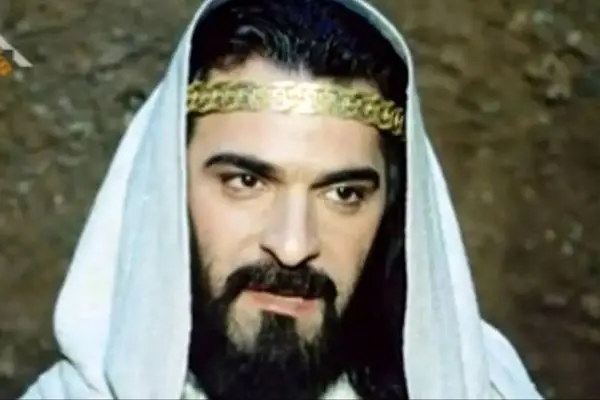 ازدواج جنجالی اردلان شجاع کاوه با مجری زیبای صداوسیما + عکس‌های دونفره عاشقانه