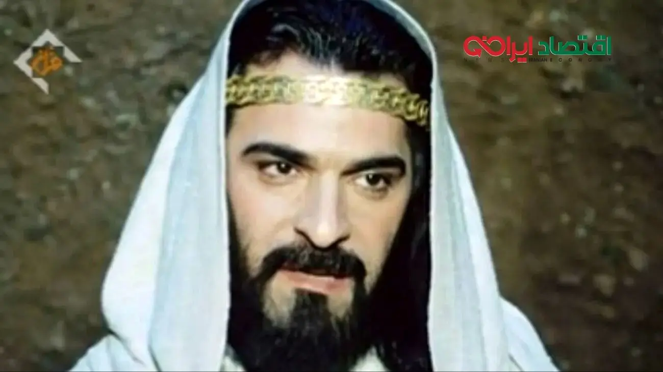 ازدواج جنجالی اردلان شجاع کاوه با مجری زیبای صداوسیما + عکس‌های دونفره عاشقانه