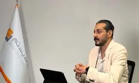 سبا سیستم ، فراتر از مرزها  / برندهایی می‌مانند که با مخاطب گفت‌وگو می‌کنند، نه تبلیغ