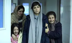 توفان فیلم روستایی؛ چطور سه قاره را مجذوب کرد؟