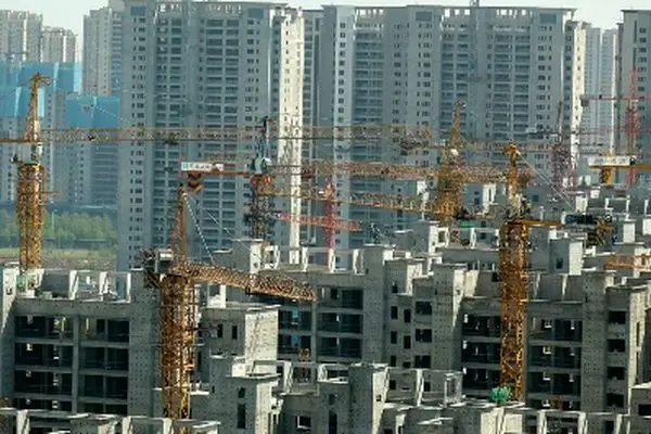 بازار مسکن در شوک! آژیر خطر برای خریداران و فروشندگان