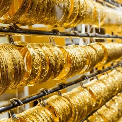 قیمت طلا و سکه امروز ۲۴ تیر ۱۴۰۴ / قیمت سکه در قطعات سنگین رشد کرد