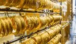 قیمت طلا و سکه امروز ۲۴ تیر ۱۴۰۴ / قیمت سکه در قطعات سنگین رشد کرد