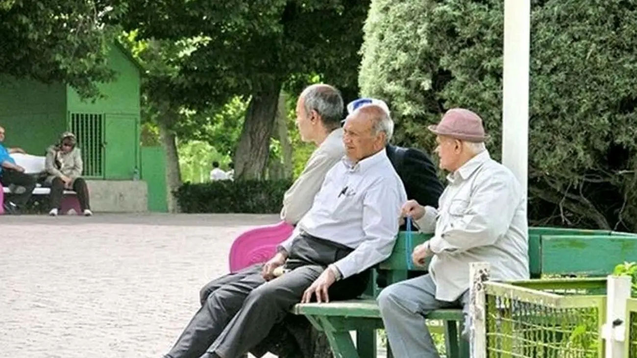 بازنشستگان این خبر را از دست ندهند / زمان دقیق اجرای همسانسازی حقوق بازنشستگان