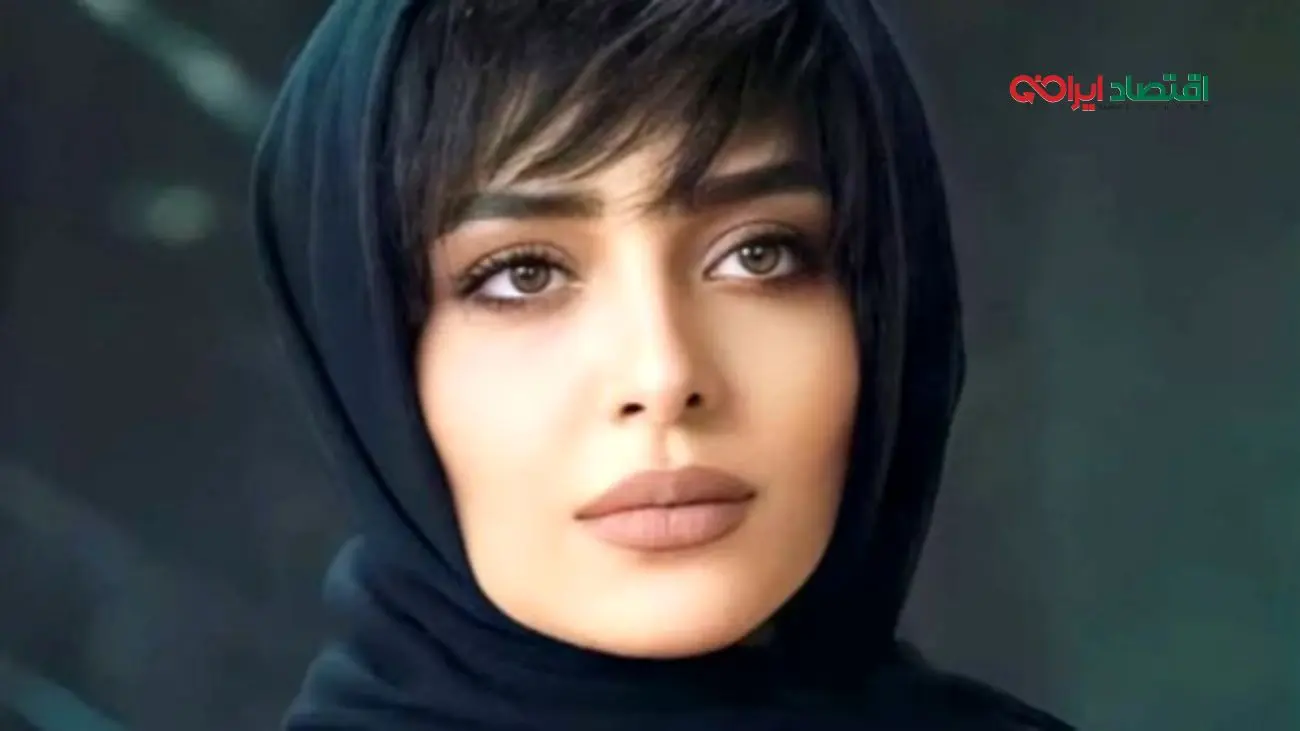 دکوراسیون خانه ساره بیات؛ نگاهی به طراحی داخلی شیک و خاص