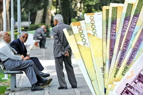 جزئیات قانون جدید سن بازنشستگی/ چه کسانی با ۳۵ سال خدمت بازنشسته می‌شوند؟ + جدول