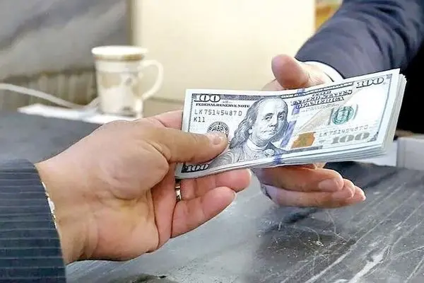 بحران ارزی گریبان صنعت لوازم خانگی را گرفت 