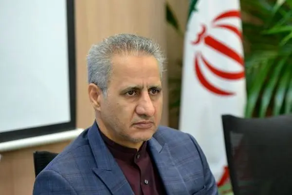 چرا تبادل زندانیان اروپایی با 2میلیارد و 700 میلیون دلار به سرانجام نرسید؟