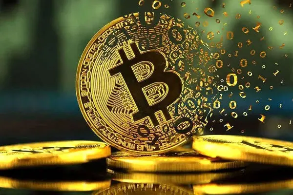 پیش بینی جدید از قیمت بیت کوین در 2025