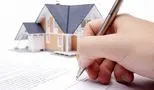 راهنمای جامع مراحل سند زدن ملک از صفر تا صد