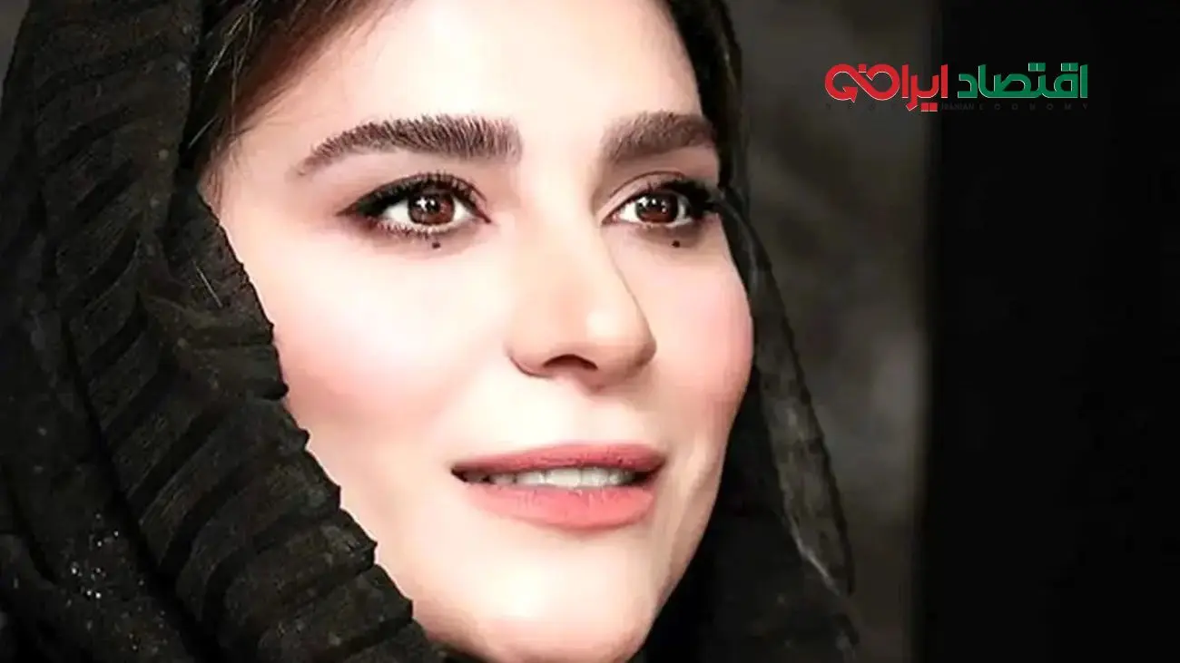 خونه باکلاس سحر دولتشاهی! ترکیب معماری باروک و عتیقه‌های ناب