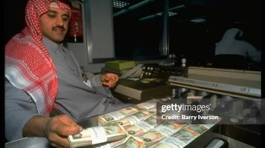 همهچیز درباره ارزشمندترین واحد پول جهان