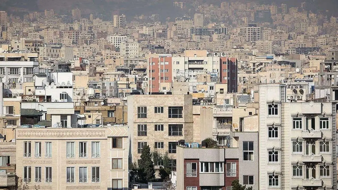 بازار مسکن در آستانه فصل اجاره به کدام سو می رود؟