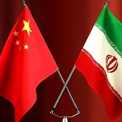 پیام شوکه‌کننده ایران به چشم بادامی‌ها!