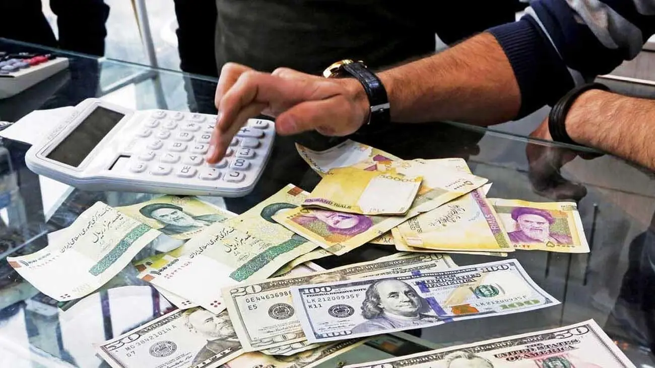 آماده سقوط قیمت دلار باشیم؟
