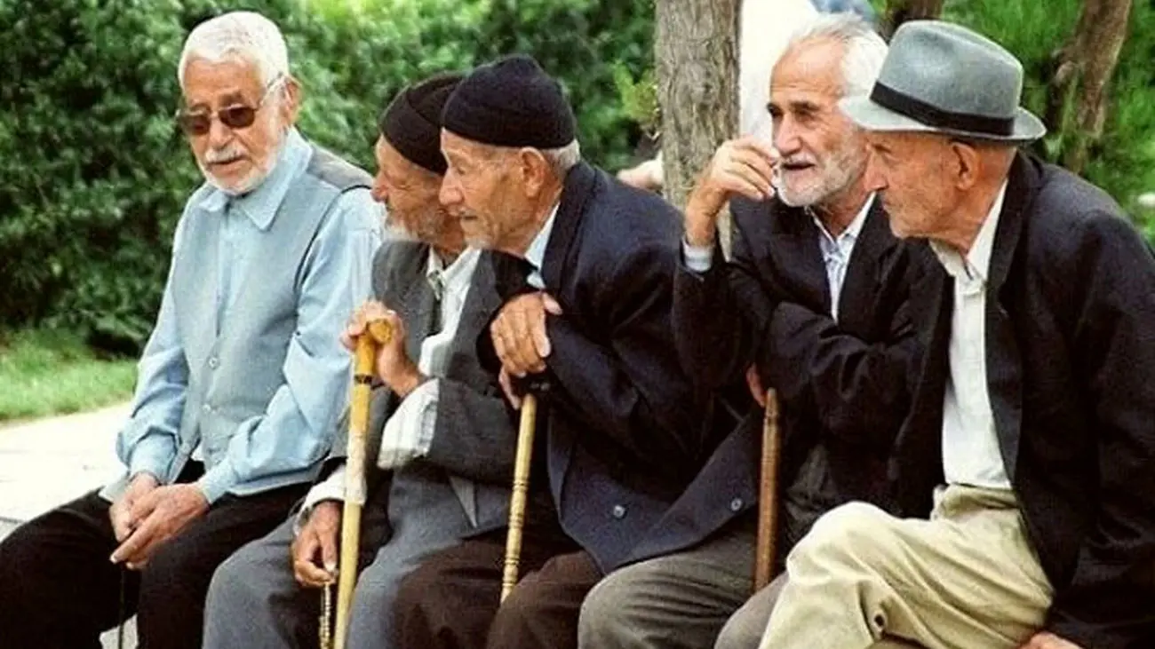 واریزی 6 میلیونی برای این دسته از بازنشستگان