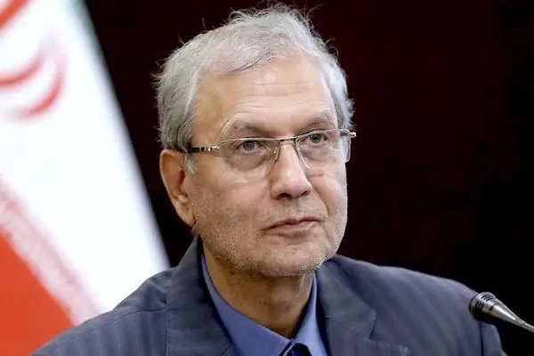 علی ربیعی: به تنظیمات کارخانه برنگردیم