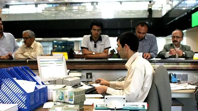 دلیل مهم برای افزایش نرخ سود بانکها