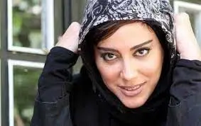قیافه باورنکردنی آشا محرابی از گذشته تاکنون / خانم بازیگر را ببینی نمی شناسی !