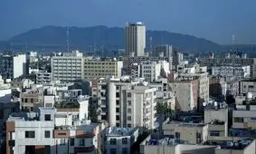قانون اجاره ۱۴۰۴ تغییر کرد!/ پرداخت هزینه‌های ساختمان حالا به عهده کیست؟