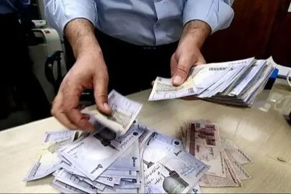 خبر داغ: وام فوری و آسان بدون ضامن برای همه آماده شد!