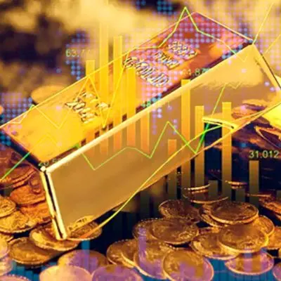 شگفت‌انگیز/ هدیه جذاب دولت به خریداران طلای بورس!