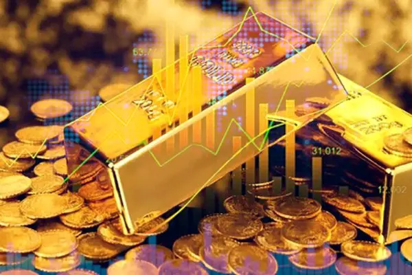 شگفت‌انگیز/ هدیه جذاب دولت به خریداران طلای بورس!