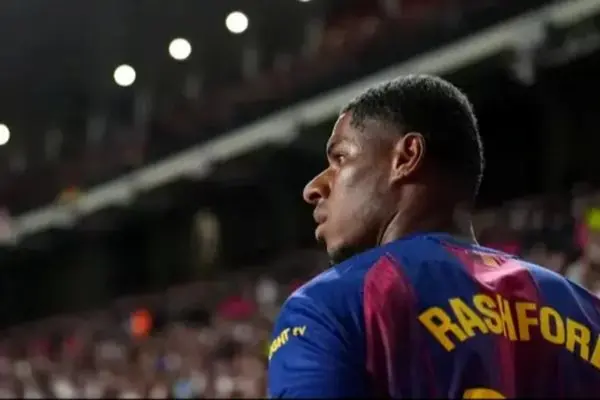 چرا خرید جدید بارسلونا انتظارات را برآورده نکرد؟