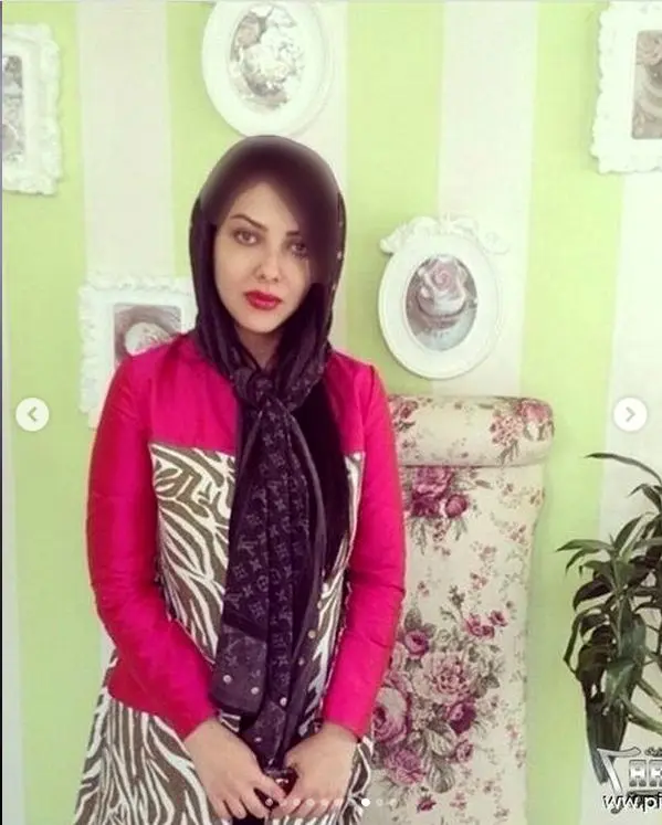 لیلا اوتادی