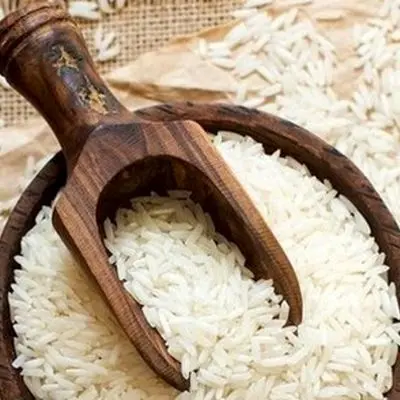 صف‌های طولانی برای برنج دولتی/ افزایش بی‌سابقه ازدحام مردم+لیست قیمت!