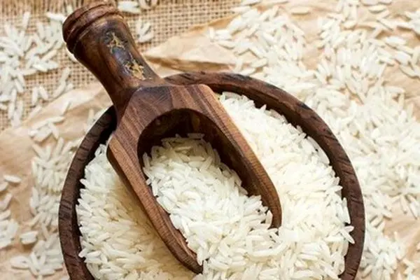 صف‌های طولانی برای برنج دولتی/ افزایش بی‌سابقه ازدحام مردم+لیست قیمت!