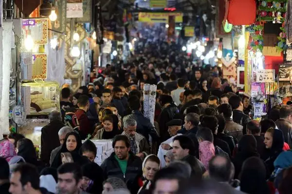 پیام امیدبخش رهبر انقلاب برای قشر آسیب‌پذیر