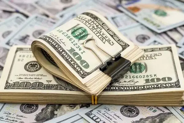 قیمت دلار امروز شنبه ۲۷ مرداد ۱۴۰۳  +فیلم