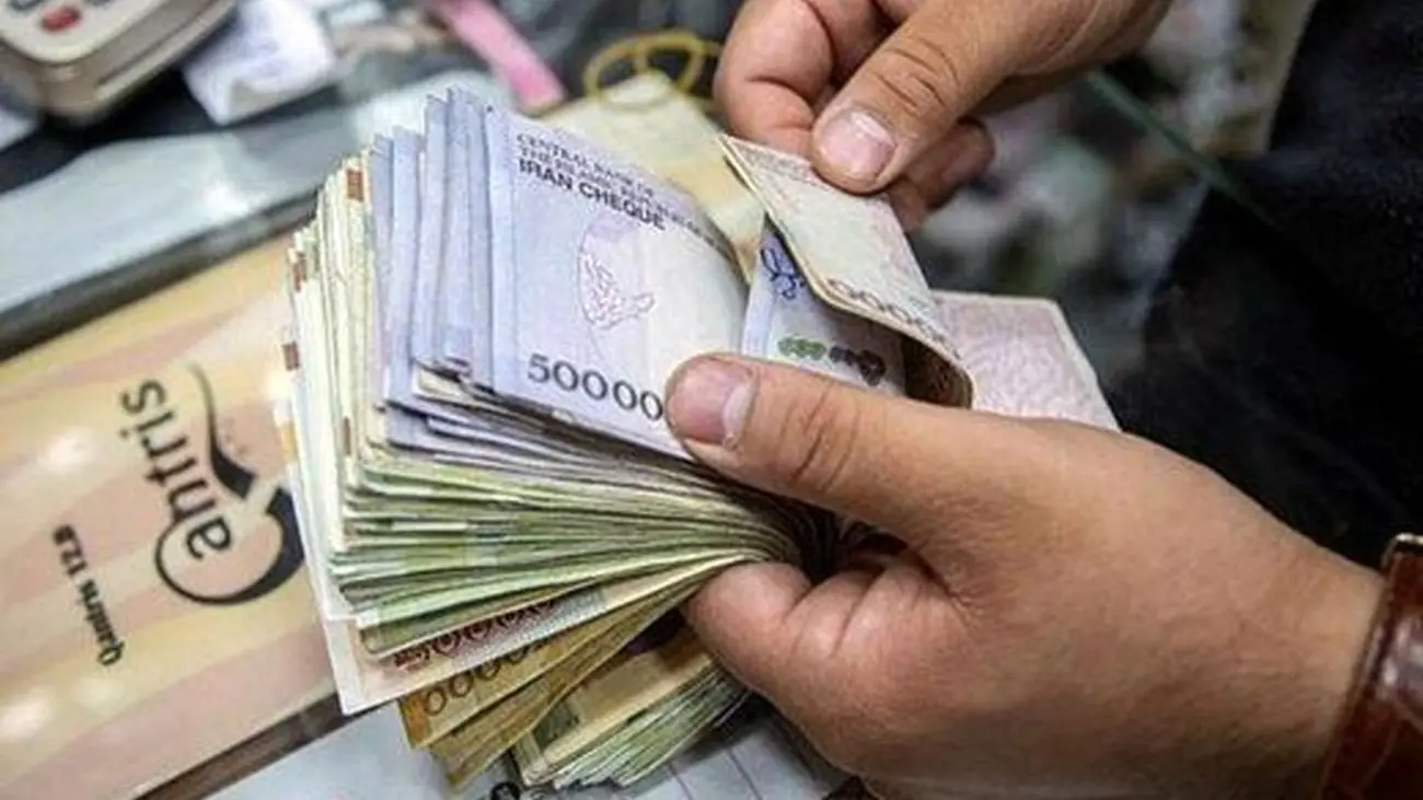 حداقل حقوق کارگران در سال جدید / 10 میلیون در انتظار شماست !