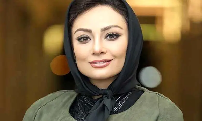 جدیدترین عکس از یکتا ناصر و دخترش بعد از طلاق / زیباتر از زمان متاهلی اش !