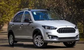 افزایش شوکه‌کننده قیمت اطلس؛ جدول قیمت امروز+ جزئیات