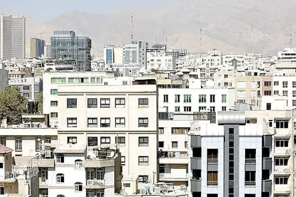 با حداقل بودجه چقدر می‌توان در تهران خانه خرید؟