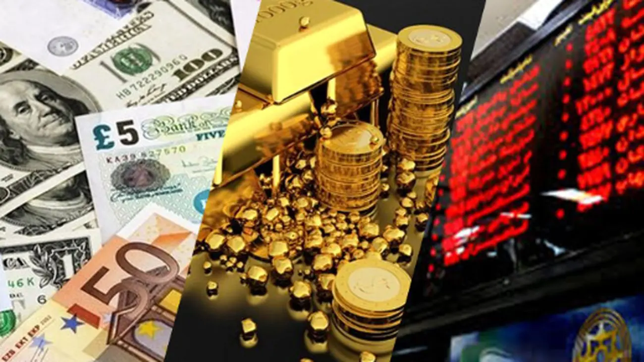 سوددهترین بازار ایران شناسایی شد / بازارهای سنتی فروشنده شدند + جزییات