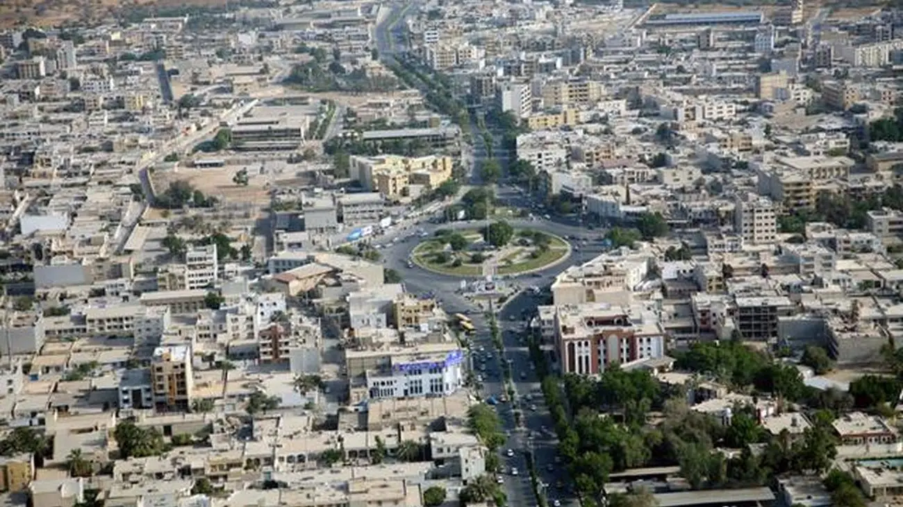 هزینه رهن و اجاره آپارتمان در بوشهر چقدر است؟ + جدول