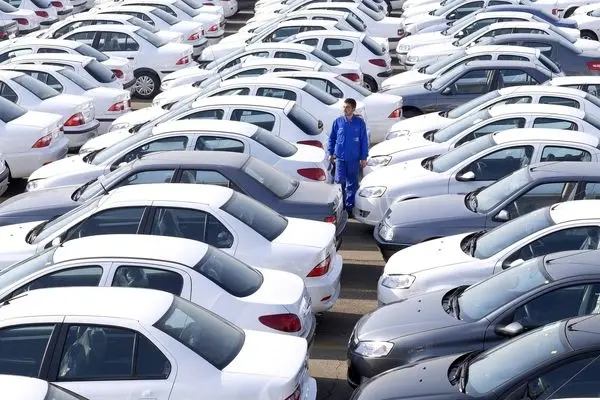 بهترین خودروها برای خرید و افزایش سود شما